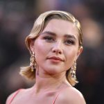 Florence Pugh Biography Height Weight Age Movies Husband Family Salary Net Worth Facts More