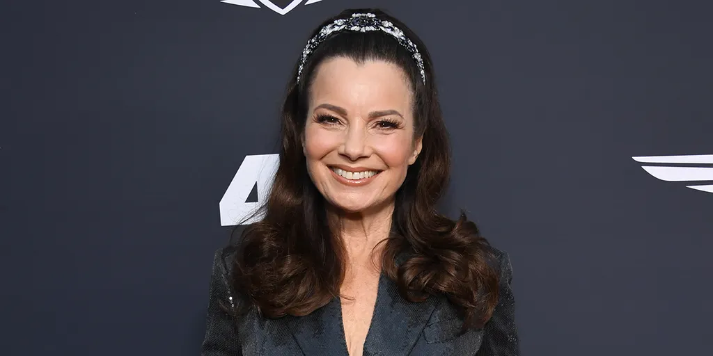 Fran Drescher Biography Height Weight Age Movies Husband Family Salary Net Worth Facts More