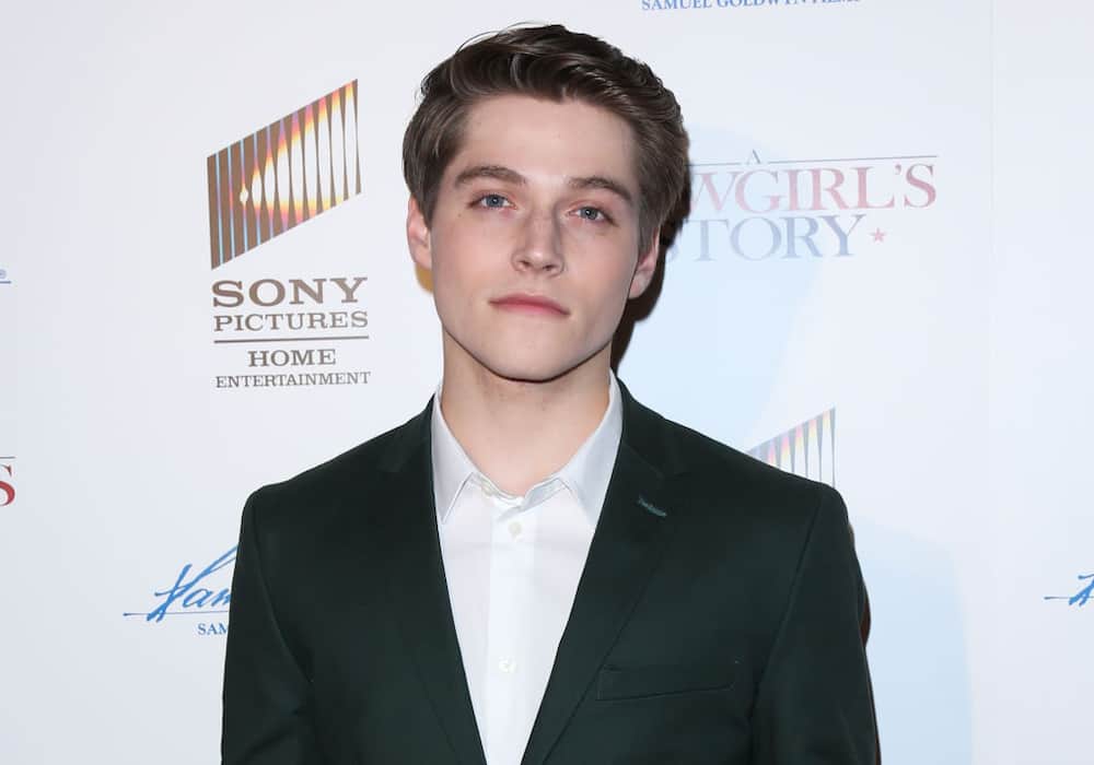 Froy Gutierrez Biography Height Weight Age Movies Wife Family Salary Net Worth Facts More.