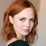 Galadriel Stineman Biography Height Weight Age Movies Husband Family Salary Net Worth Facts More
