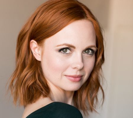 Galadriel Stineman Biography Height Weight Age Movies Husband Family Salary Net Worth Facts More