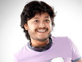 Ganesh Biography Height Weight Age Movies Wife Family Salary Net Worth Facts More