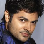 Ganesh Venkatraman Biography Height Weight Age Movies Wife Family Salary Net Worth Facts More1