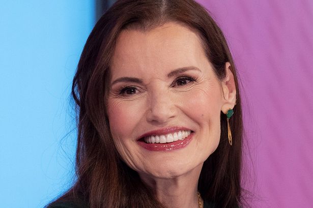 Geena Davis Biography, Height, Weight, Age, Movies, Husband, Family, Salary, Net Worth, Facts & More