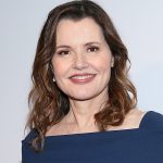 Geena Davis Biography Height Weight Age Movies Husband Family Salary Net Worth Facts More