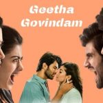 Geetha Govindam 2018 Full Movie Analysis