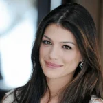 Genevieve Padalecki Biography Height Weight Age Movies Husband Family Salary Net Worth Facts More