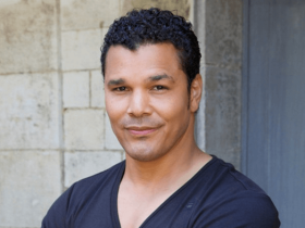 Geno Segers Biography Height Weight Age Movies Wife Family Salary Net Worth Facts More