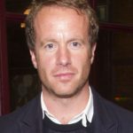 Geoffrey Streatfeild Biography Height Weight Age Movies Wife Family Salary Net Worth Facts More.