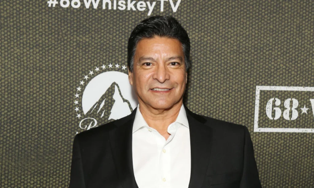 Gil Birmingham Biography, Height, Weight, Age, Movies, Wife, Family, Salary, Net Worth, Facts & More