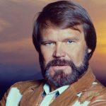 Glen Campbell Biography Height Weight Age Movies Wife Family Salary Net Worth Facts More