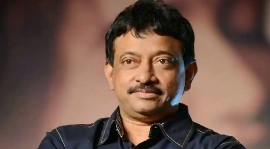 Gopal Verma as Pradhan