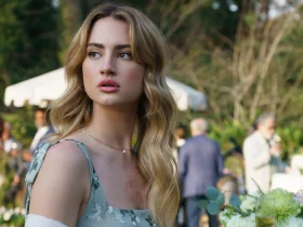 Grace Van Patten Biography Height Weight Age Movies Husband Family Salary Net Worth Facts More