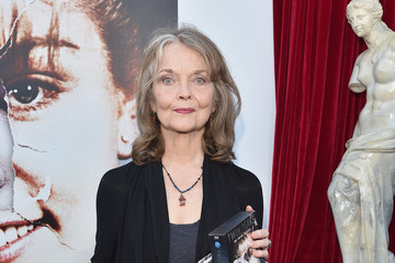 Grace Zabriskie Biography, Height, Weight, Age, Movies, Husband, Family, Salary, Net Worth, Facts & More