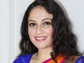 Gracy Singh Biography Height Age TV Serials Husband Family Salary Net Worth Awards Photos Facts More1