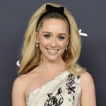 Greer Grammer Biography Height Weight Age Movies Husband Family Salary Net Worth Facts More