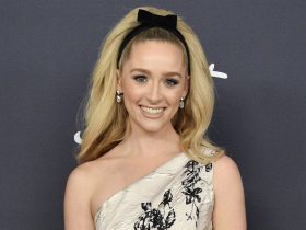 Greer Grammer Biography Height Weight Age Movies Husband Family Salary Net Worth Facts More