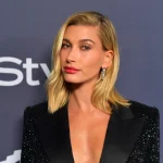 Hailey Bieber Biography Height Weight Age Movies Husband Family Salary Net Worth Facts More