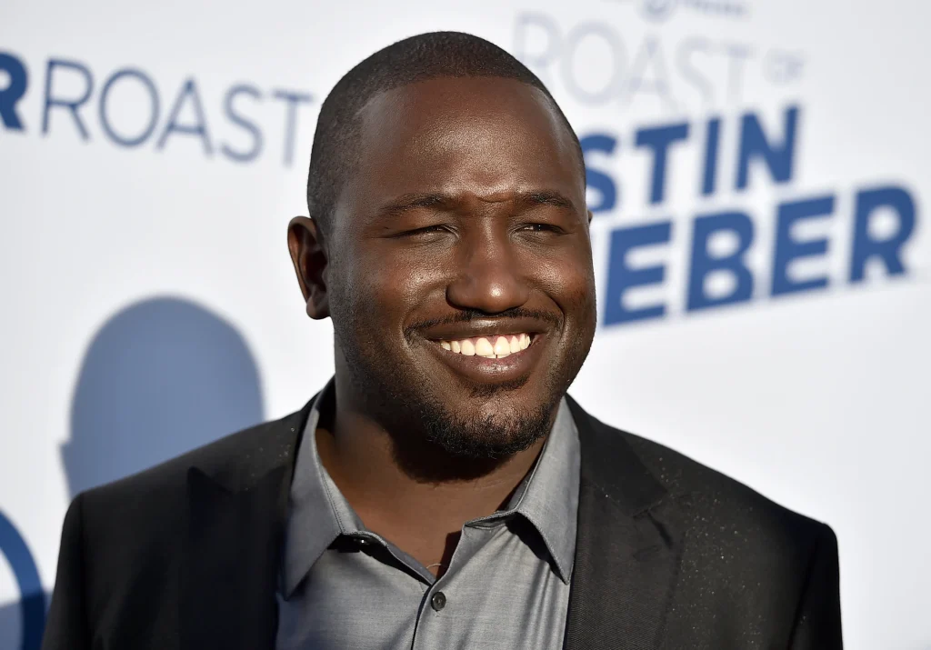 Hannibal Buress Biography, Height, Weight, Age, Movies, Wife, Family, Salary, Net Worth, Facts & More
