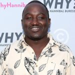 Hannibal Buress Biography Height Weight Age Movies Wife Family Salary Net Worth Facts More