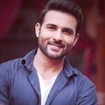 Harish Verma Biography Height Age TV Serials Wife Family Salary Net Worth Awards Photos Facts More