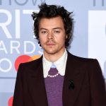 Harry Styles Biography Height Weight Age Movies Wife Family Salary Net Worth Facts More.