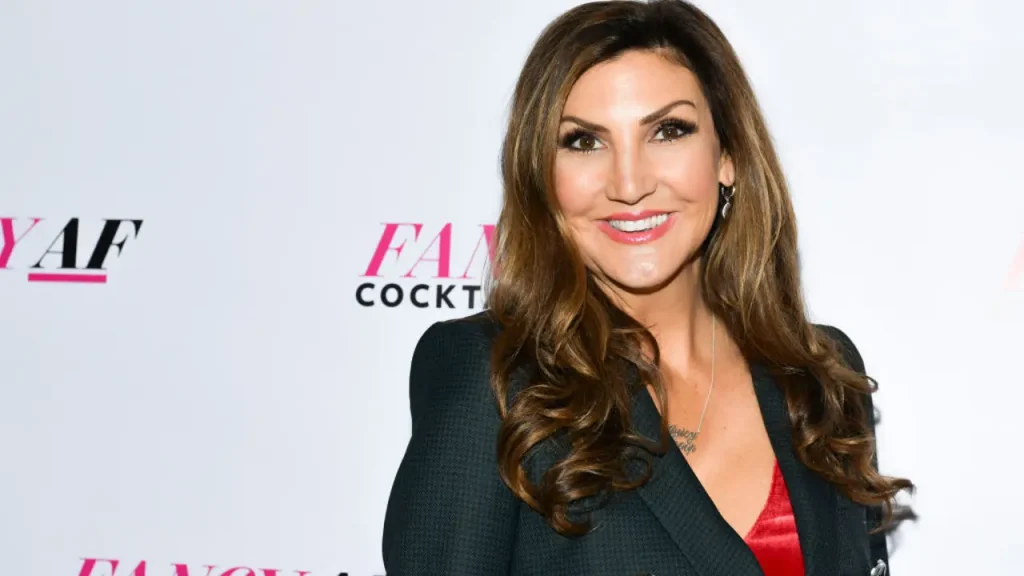 Heather McDonald Biography, Height, Weight, Age, Movies, Husband, Family, Salary, Net Worth, Facts & More