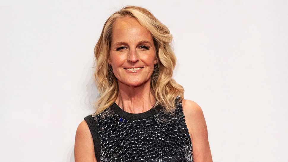 Helen Hunt Biography Height Weight Age Movies Husband Family Salary Net Worth Facts More