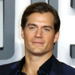 Henry Cavill Biography Height Weight Age Movies Wife Family Salary Net Worth Facts More