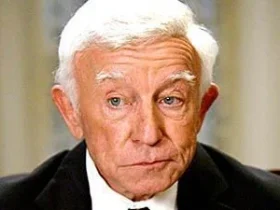 Henry Gibson Biography Height Weight Age Movies Wife Family Salary Net Worth Facts More