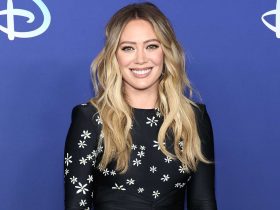 Hilary Duff Biography Height Weight Age Movies Husband Family Salary Net Worth Facts More