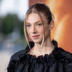 Hunter Schafer Biography Height Weight Age Movies Husband Family Salary Net Worth Facts More