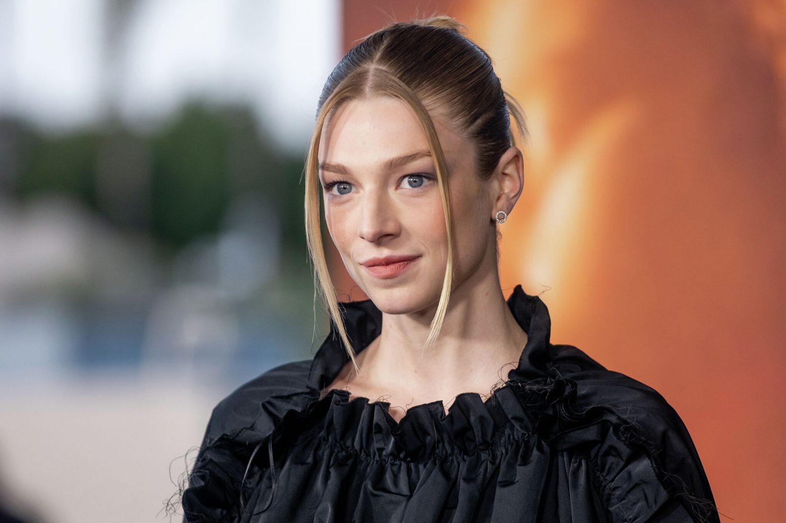 Hunter Schafer Biography Height Weight Age Movies Husband Family Salary Net Worth Facts More