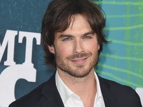 Ian Somerhalder Biography Height Weight Age Movies Wife Family Salary Net Worth Facts More
