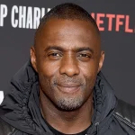 Idris Elba Biography Height Weight Age Movies Wife Family Salary Net Worth Facts More 1