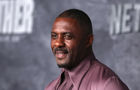 Idris Elba Biography, Height, Weight, Age, Movies, Wife, Family, Salary, Net Worth, Facts & More