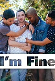 I'm Fine (2017–2019)