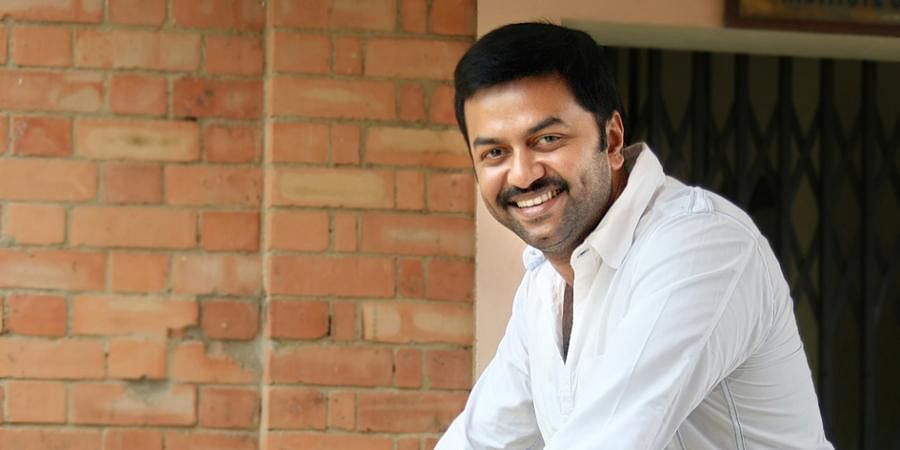 Indrajith Sukumaran Biography, Height, Weight, Age, Movies, Wife, Family, Salary, Net Worth, Facts & More