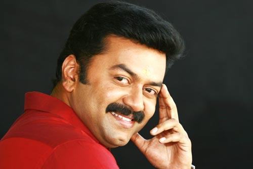 Indrajith Sukumaran Biography Height Weight Age Movies Wife Family Salary Net Worth Facts More1