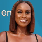 Issa Rae Biography Height Weight Age Movies Husband Family Salary Net Worth Facts More.
