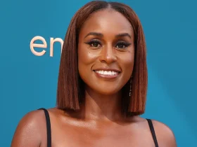 Issa Rae Biography Height Weight Age Movies Husband Family Salary Net Worth Facts More.