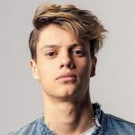 Jace Norman Biography Height Weight Age Movies Wife Family Salary Net Worth Facts More