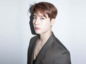 Jackson Wang Biography Height Weight Age Movies Wife Family Salary Net Worth Facts More