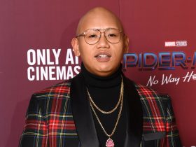 Jacob Batalon Biography Height Weight Age Movies Wife Family Salary Net Worth Facts More.