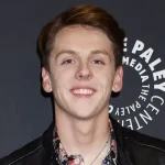 Jacob Bertrand Biography Height Weight Age Movies Wife Family Salary Net Worth Facts More