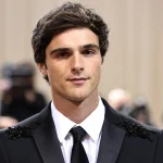Jacob Elordi Biography Height Weight Age Movies Wife Family Salary Net Worth Facts More