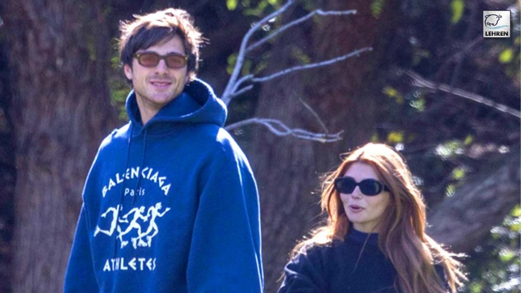 Jacob Elordi Biography, Height, Weight, Age, Movies, Wife, Family