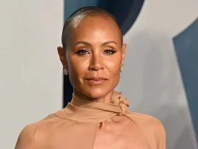 Jada Pinkett Smith Biography Height Weight Age Movies Husband Family Salary Net Worth Facts More