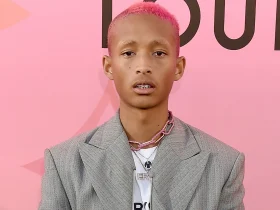 Jaden Smith Biography Height Weight Age Movies Wife Family Salary Net Worth Facts More