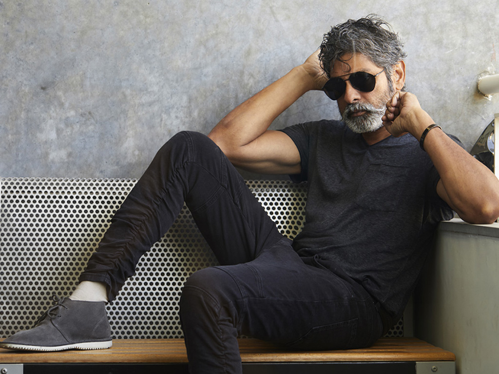Jagapathi Babu Biography, Height, Weight, Age, Movies, Wife, Family, Salary, Net Worth, Facts & More
